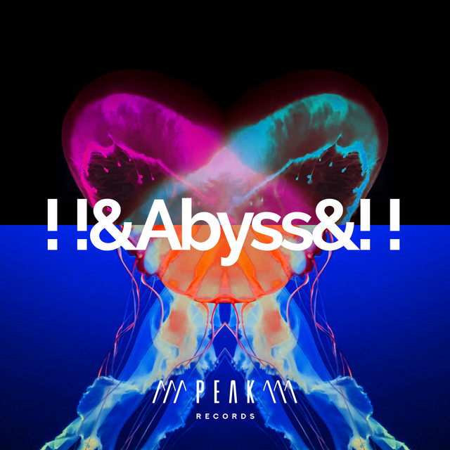 Abyss&! ! - Album by Ocean Sounds | Spotify