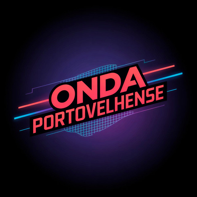 Onda Portovelhense