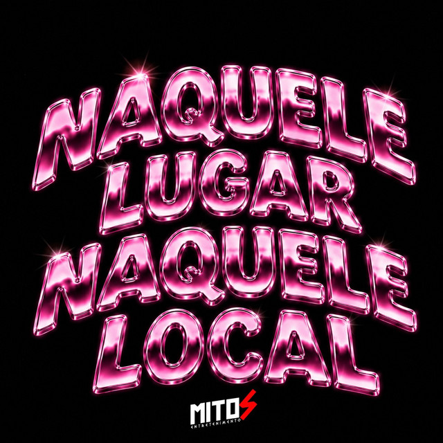 Naquele Lugar Naquele Local