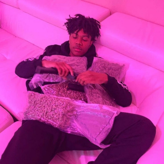 Archived, Vol 1 cover art