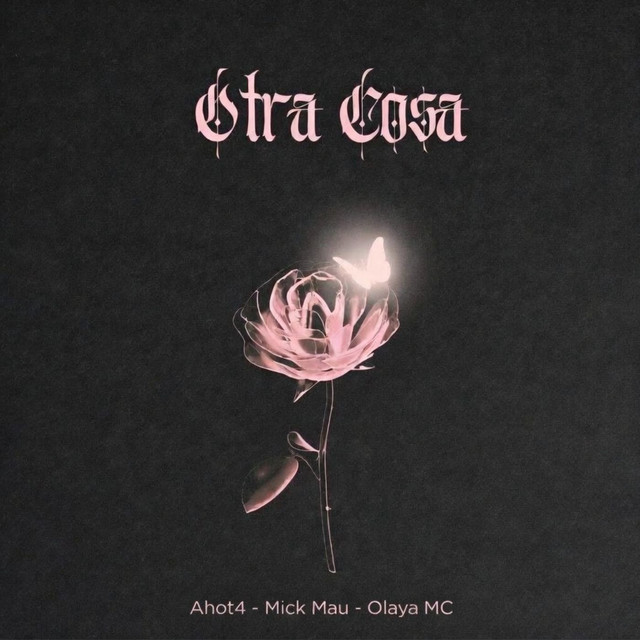 Otra Cosa
