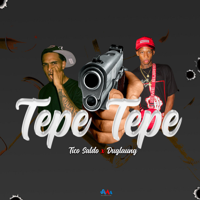 Tepe tepe