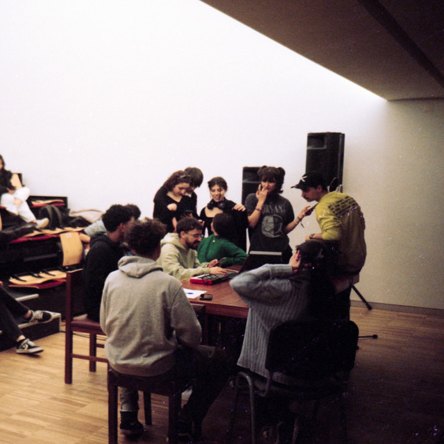 FENDA Academy