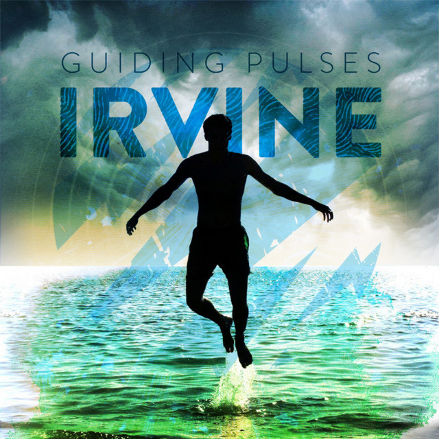 Guiding Pulses cover art