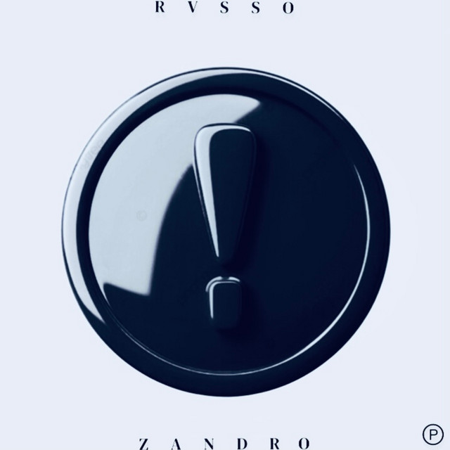 Atenção