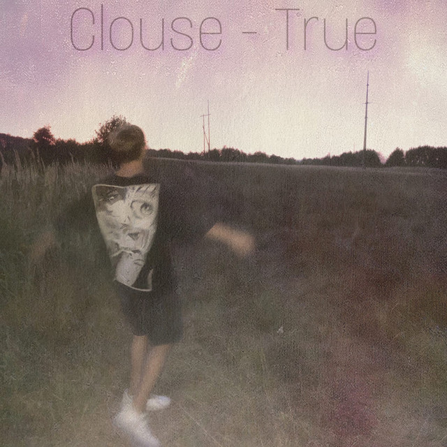 True - Single by Clouse | Spotify