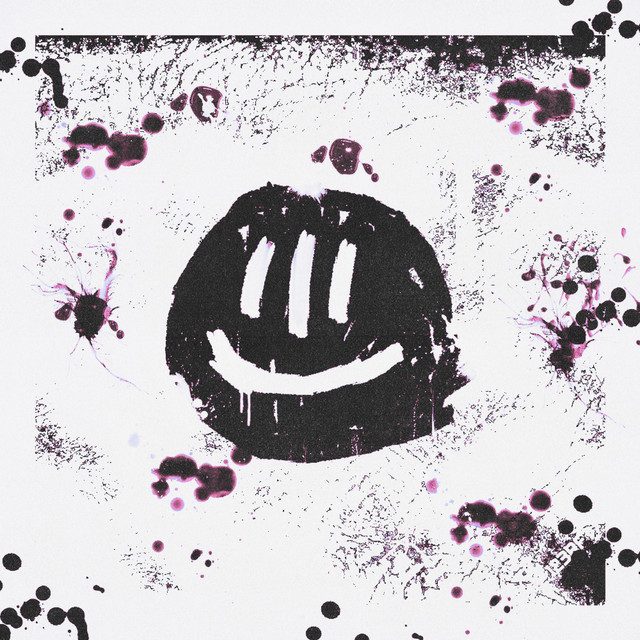 ANOMALY cover art