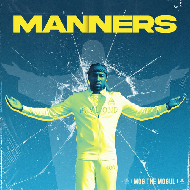 Manners