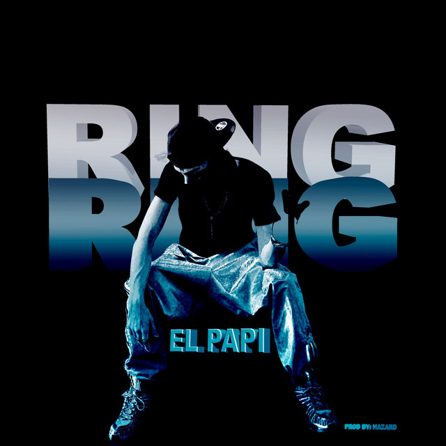 RING cover art