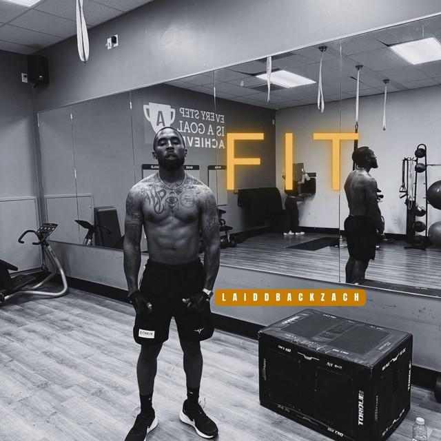 FIT