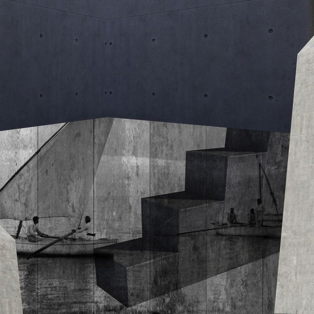 Albi 303 cover art