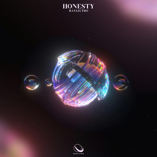 Honesty