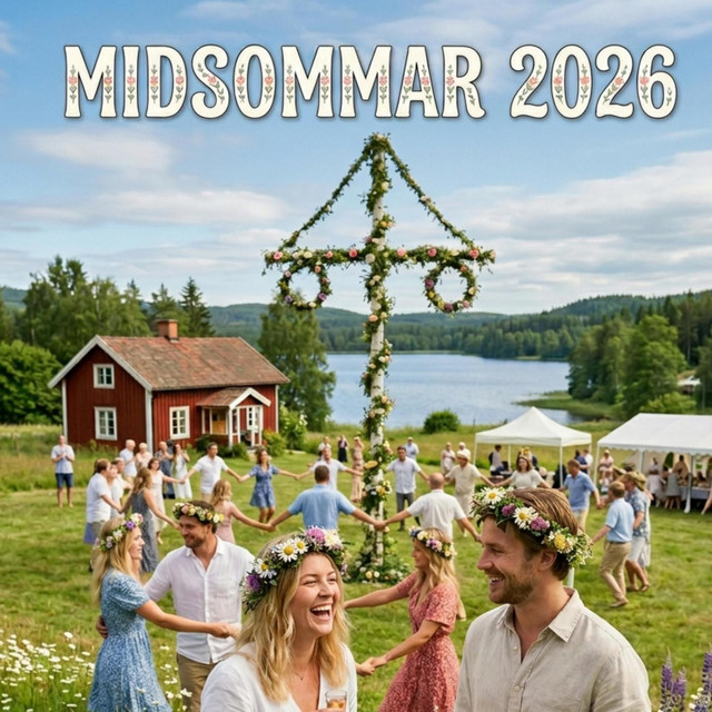 Kan inte gå