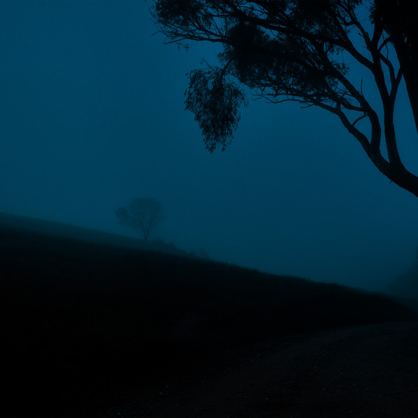 Beyond cover art