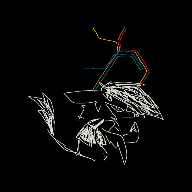 pleading with a hotline android (demo version) cover art