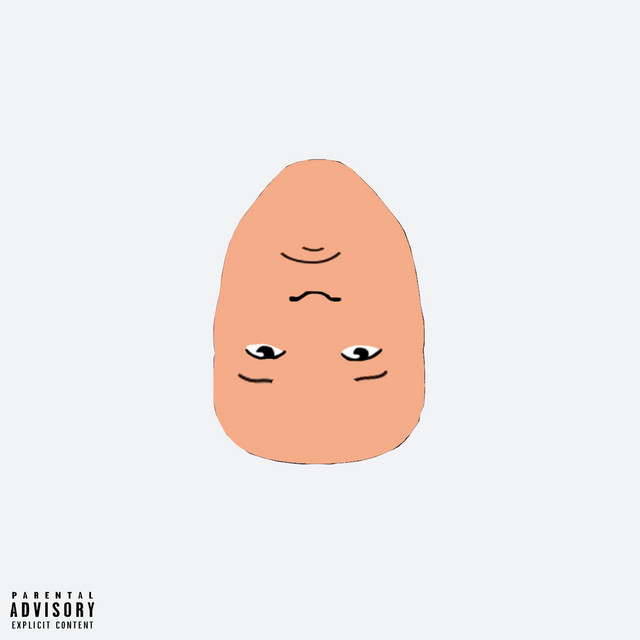 On Its Head