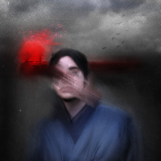 Ты (никогда) не получишь то, что хочешь cover art