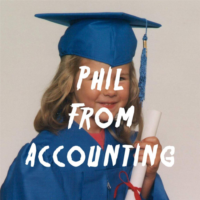 If You're Reading This, Please Call Mom cover art