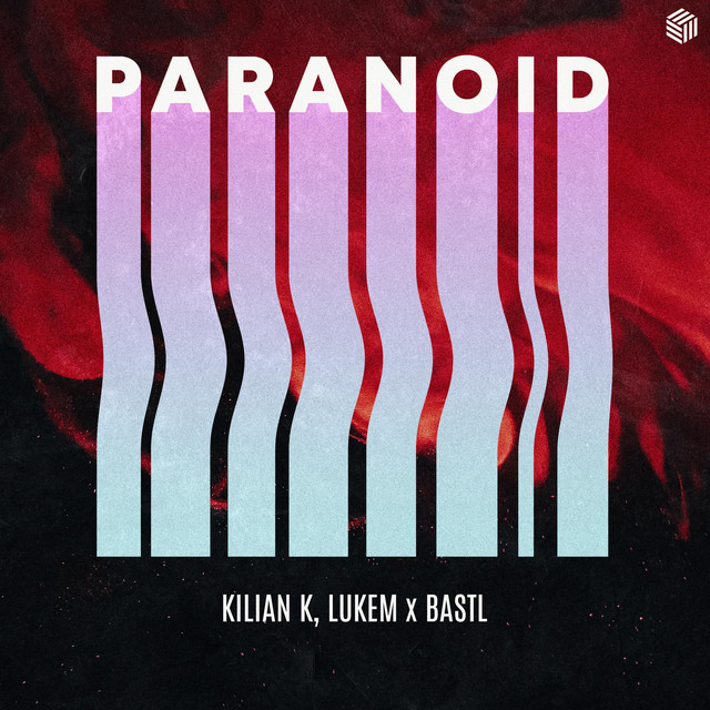 Paranoid