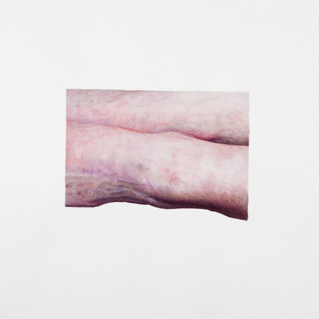 As I Roved Out cover art