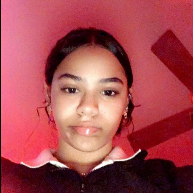Zye Your're Giving Me Anxiety II cover art