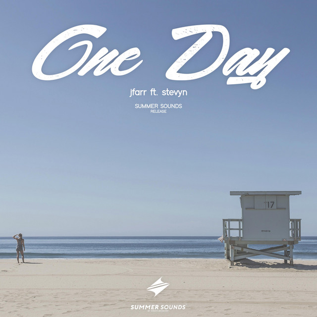 One Day