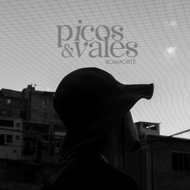 Picos e Vales