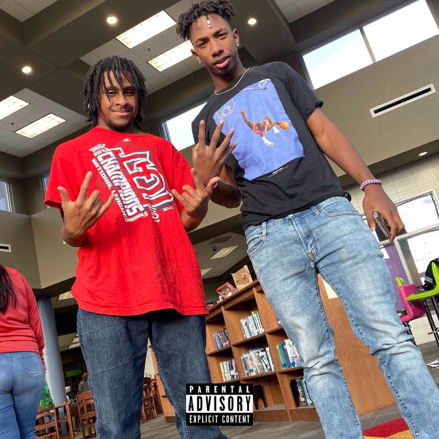 Funny Freestyle - Single by Breezy D | Spotify