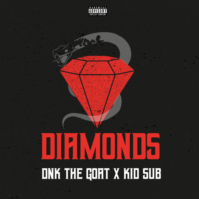 Diamonds