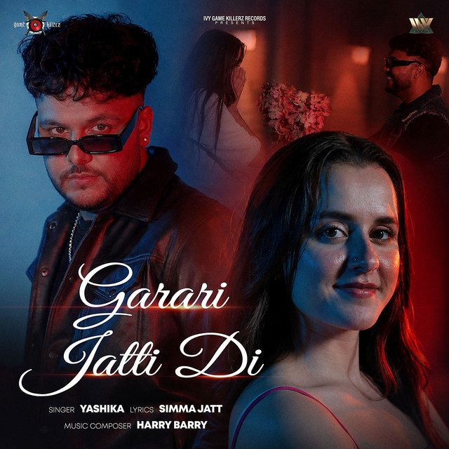 Yashika