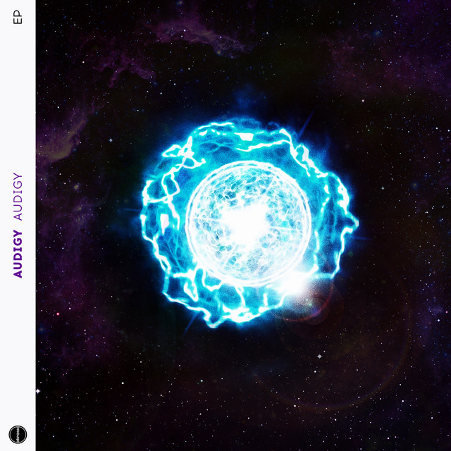 Higher album art