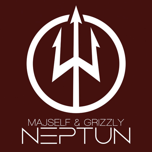 Neptun cover art