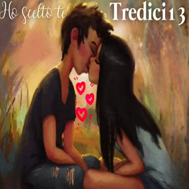 Tredici13