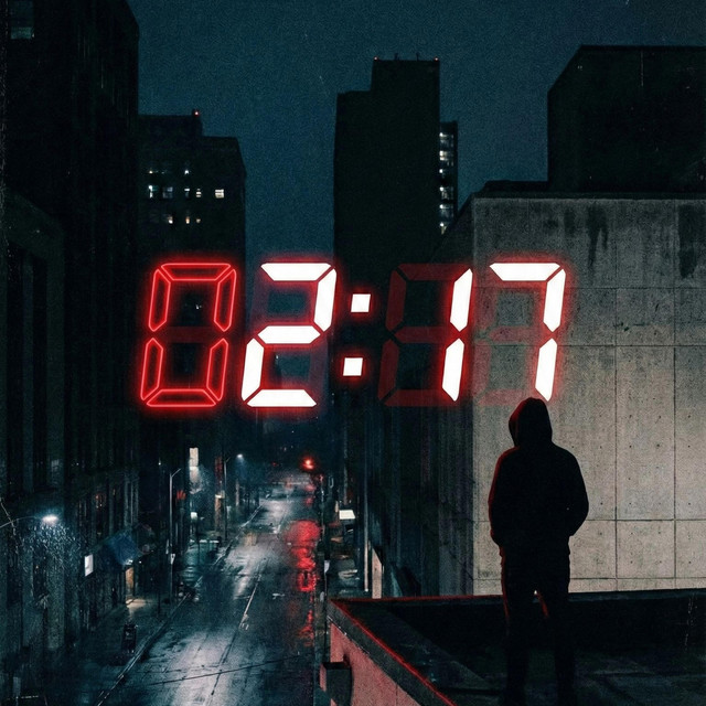 02:17 cover art