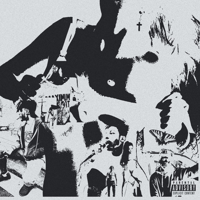 Litt3++ cover art