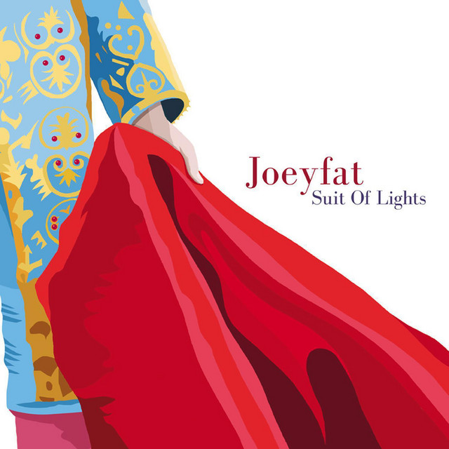 Joeyfat Photo