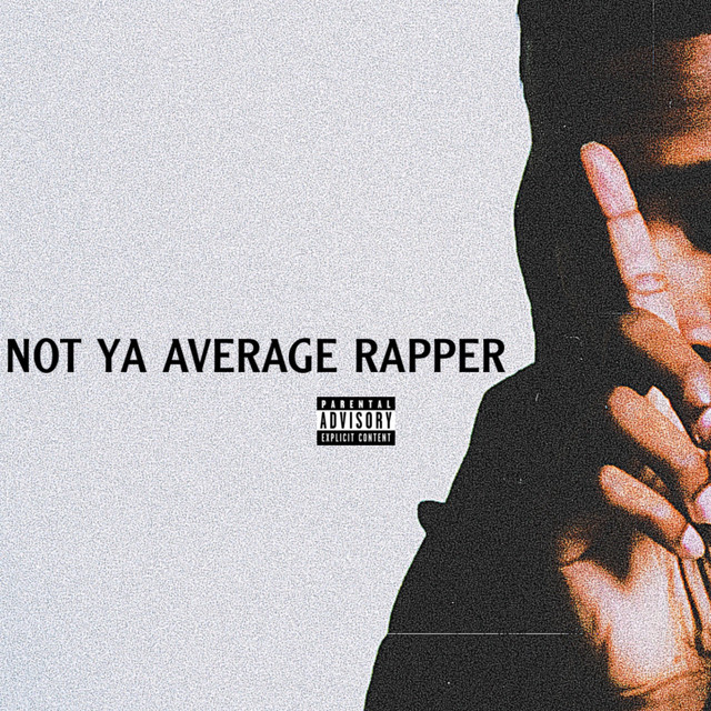 I Was Likin It cover art