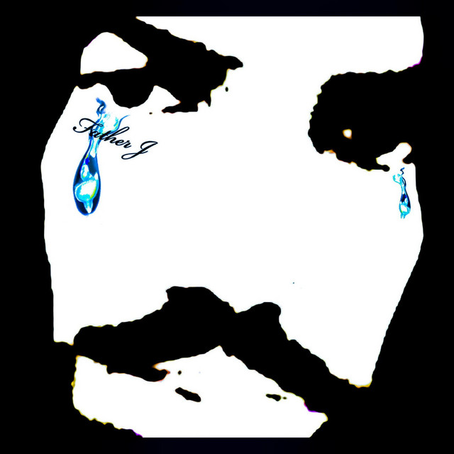 Father J cover art