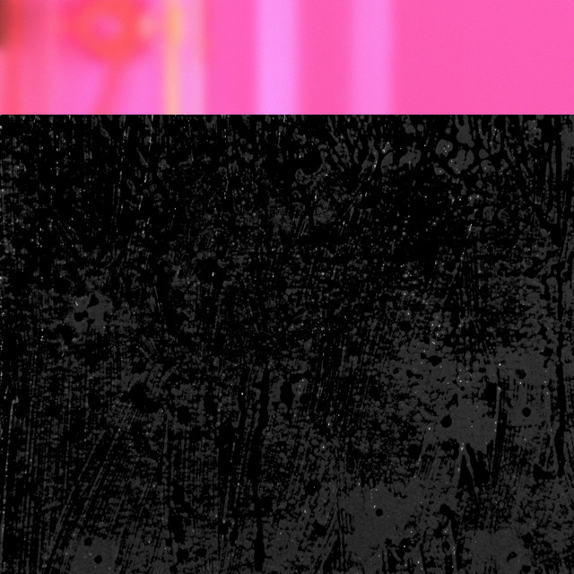 Relent cover art