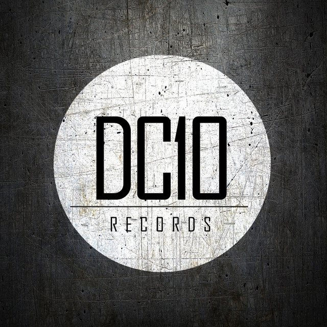 Dirt cover art