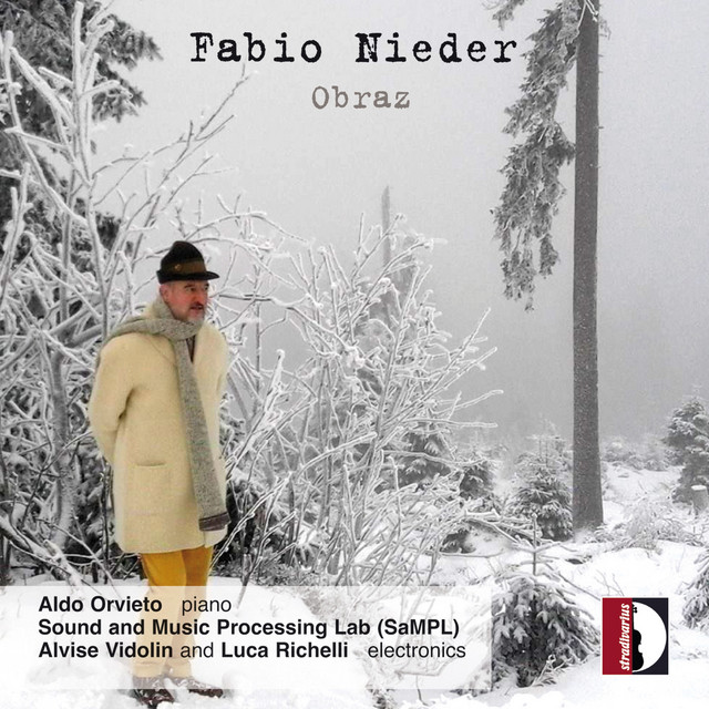 4 Slovenske ljudske za prst palec: No. 2, O, ne, ne, ne, ne, ne jokati ljubica moja cover art