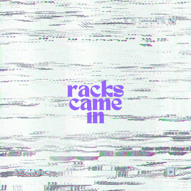 racks came in - Single by STARTINGEDGE | Spotify