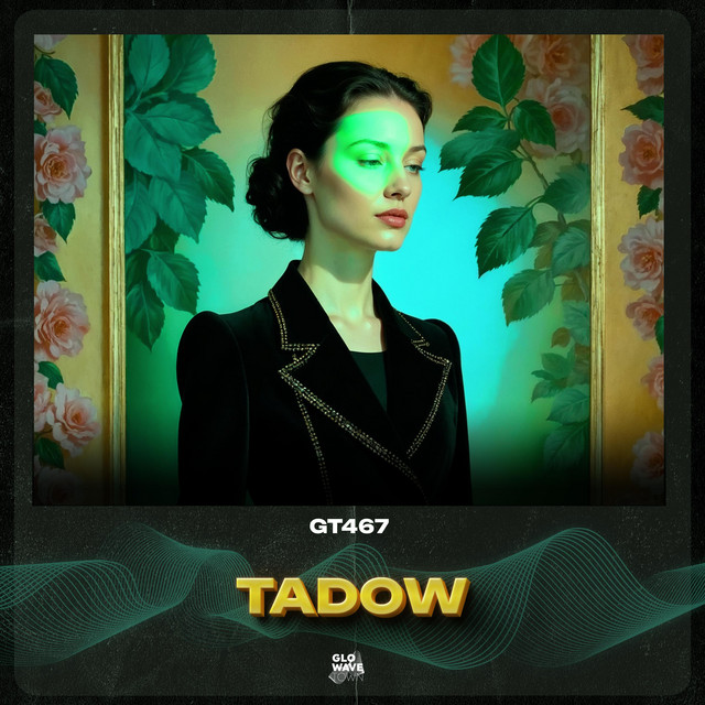 Tadow (Hypertechno) cover art