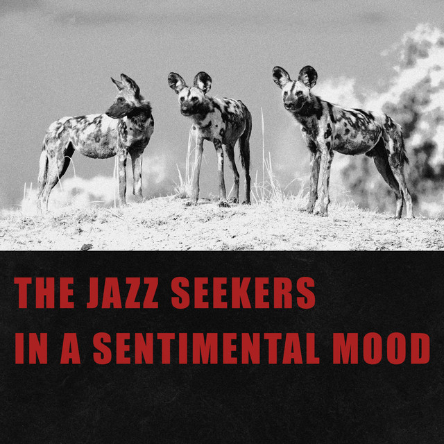 In a Sentimental Mood