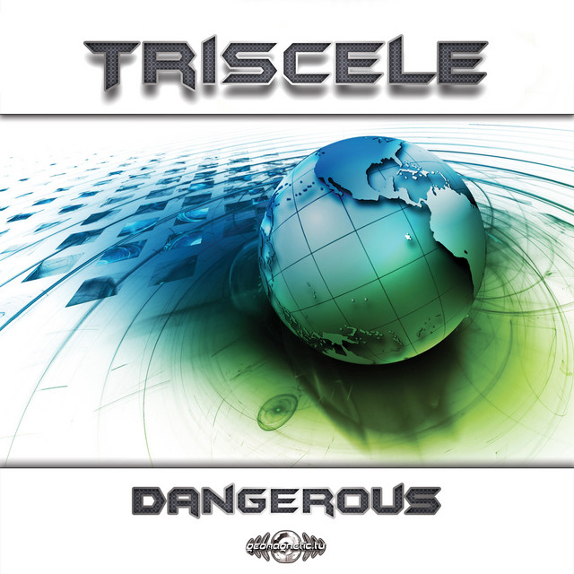 Dangerous cover