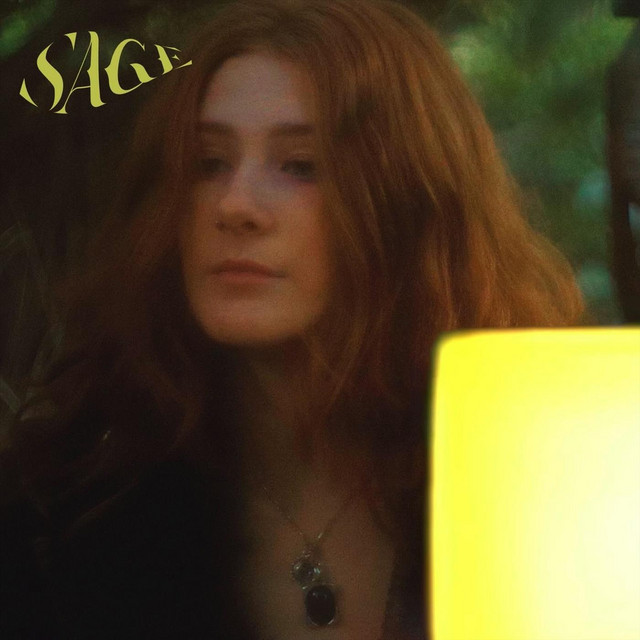 Metamorphosis cover art