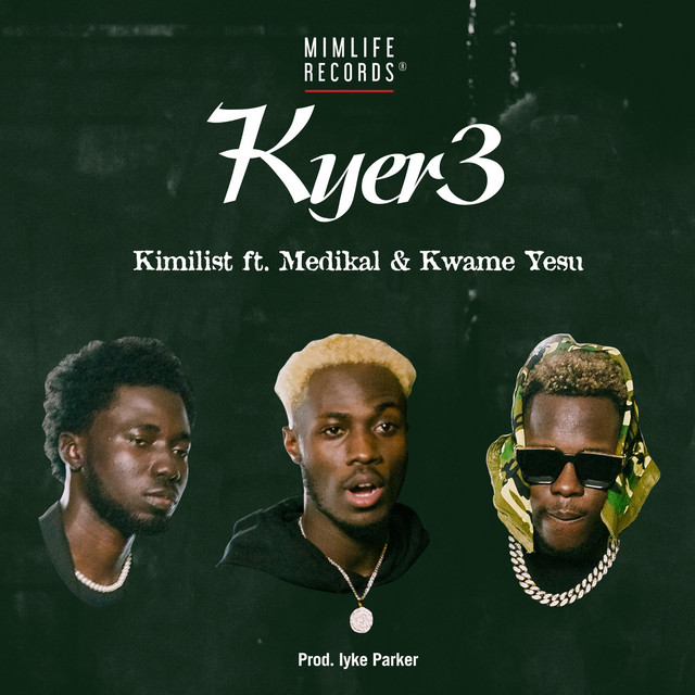 Kyer3