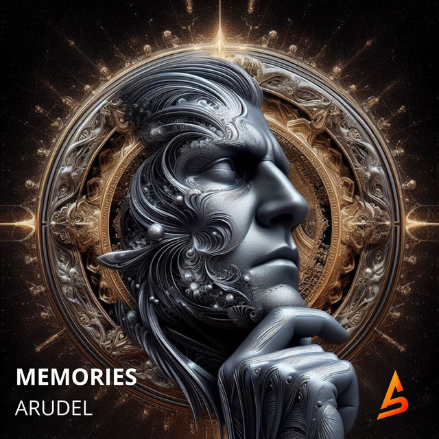 Arudel – Memories