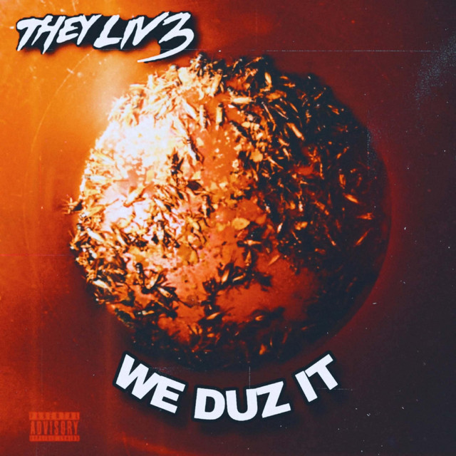 We Duz It