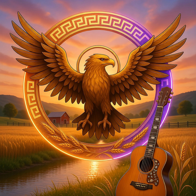 Heartland Country Pop - Album by DaOpa | Spotify